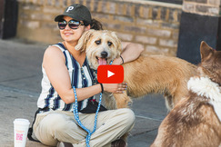 Thumbnail for events video