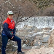 Social media images push