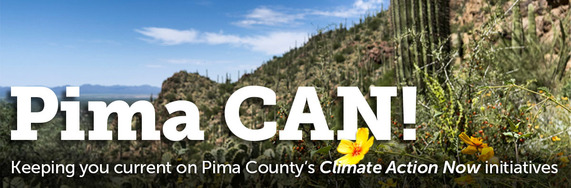 pima can! masthead