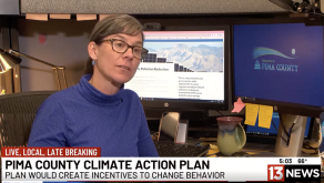 climate plan news