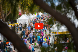 Events vid thumbnail