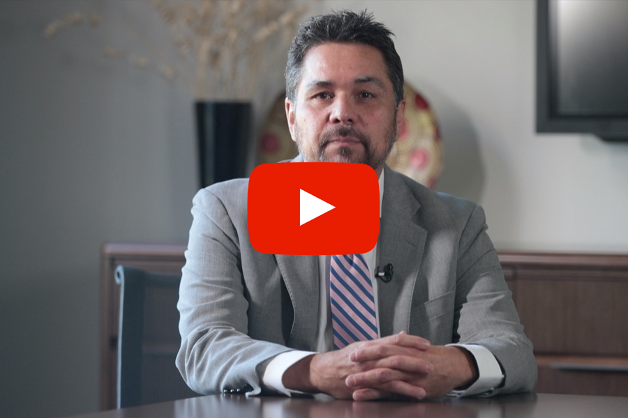 Holmes video thumbnail