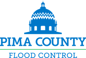 flood control logo
