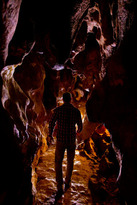 Colossal Cave