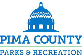 Parks and Recreation logo