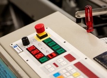 July's Mystery Photo