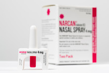 Narcan