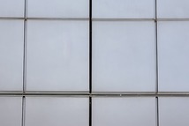 Mystery photo - August 2024