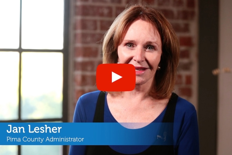 Thumbnail for ECAP video