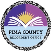 Recorder's Office logo