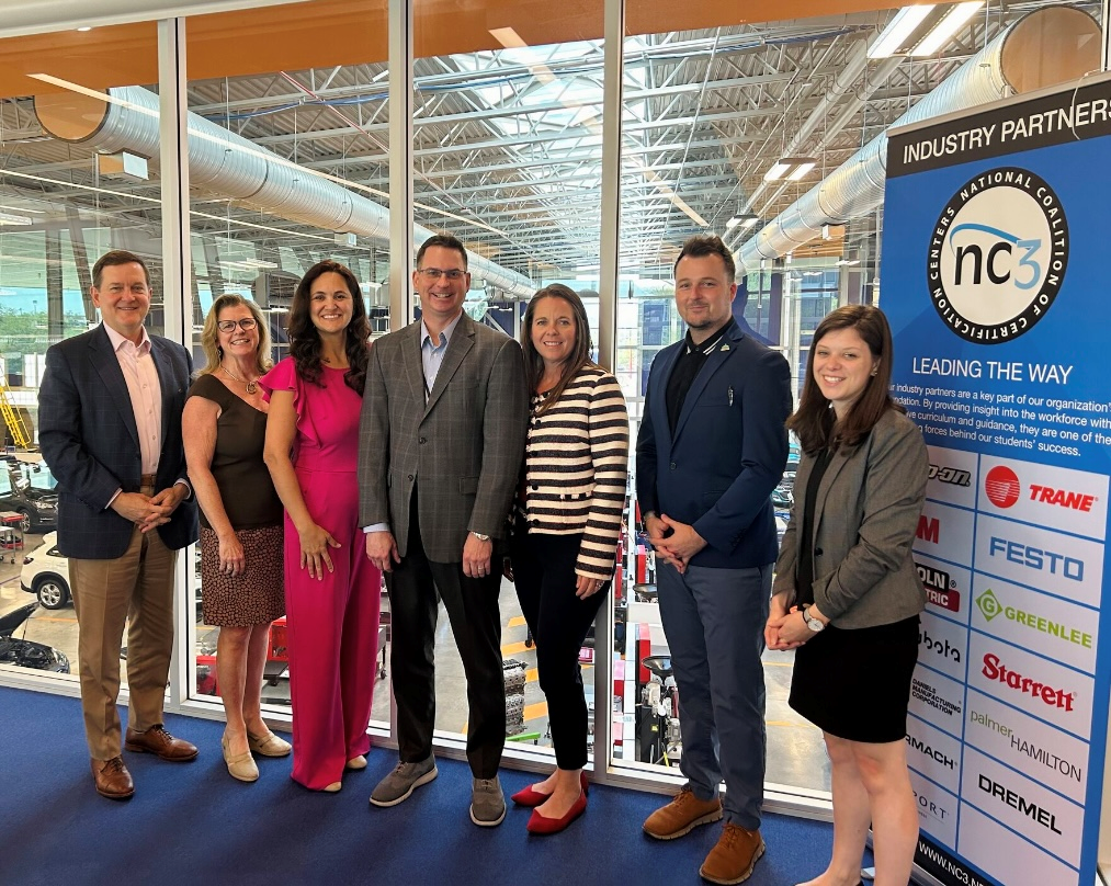 Council on Foreign Relations