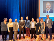 Sun Corridor annual luncheon