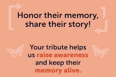 All Souls graphic for Health program