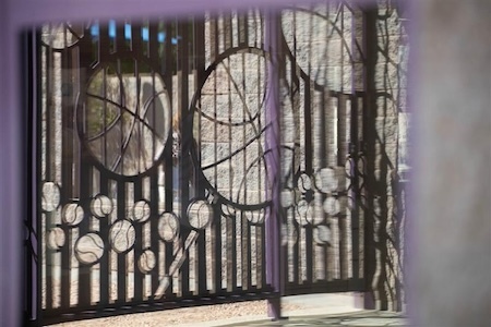 November 2024 Mystery Photo