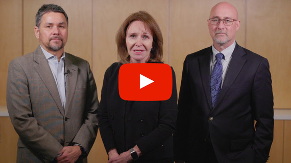 Jan Lesher video thumbnail