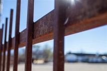 January Mystery photo