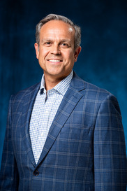 PR_Director_Victor Pereira