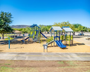 Ebonee Marie Moody Park