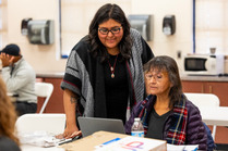 LEarn to Earn classes