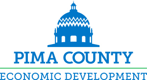 Economic Development logo
