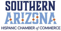 SOAZHCC logo