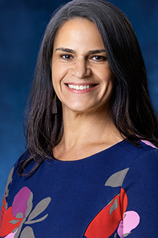 Jen Allen