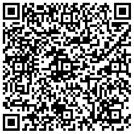 BCC Interest Form