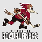 Tucson Roadrunners