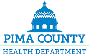 Pima County health department