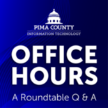 Office Hours logo