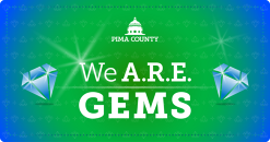 GEMS logo