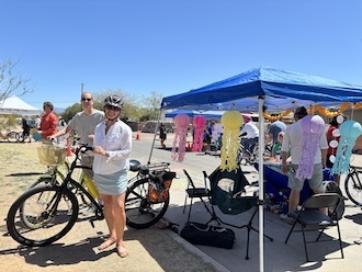Cyclovia