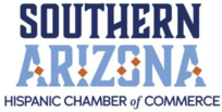 SOAZHCC