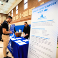 Job Fair