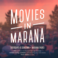 Movies in Marana