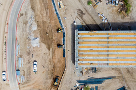 July 2025 Mystery Photo