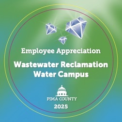 employee appreciation badge