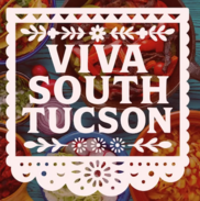 viva south tucson