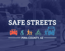 safe streets