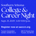 Career night