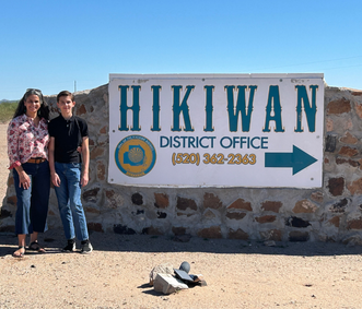Hikiwan