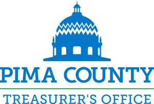 Treasurer's logo