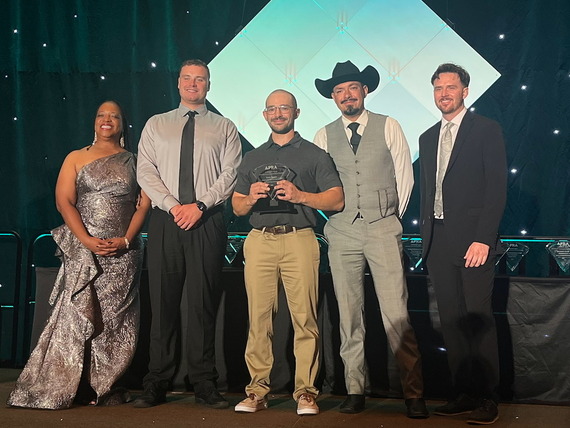 Ajo Awards