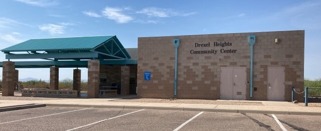 DHCC