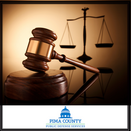 Pathway to Progress Legal Clinic