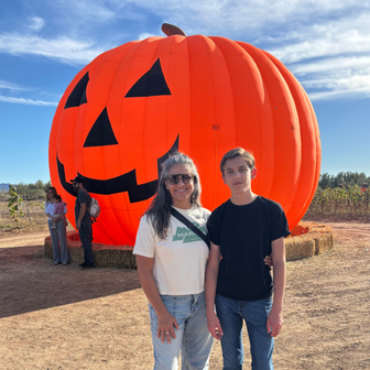 Marana Pumpkin Patch