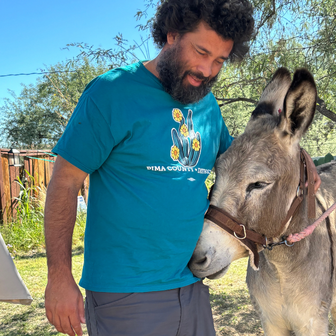 Arivaca Water Summit