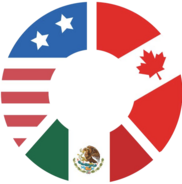 USMCA