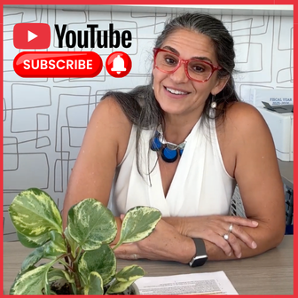 Subscribe