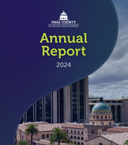 Econ Dev Annual Report